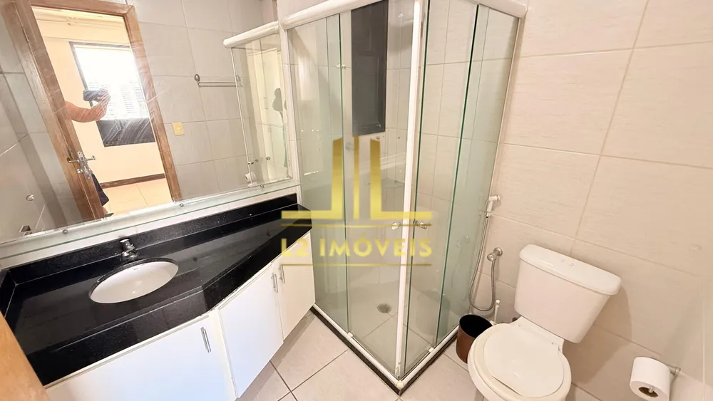 Cobertura, 2 quartos, 148 m² - Foto 6