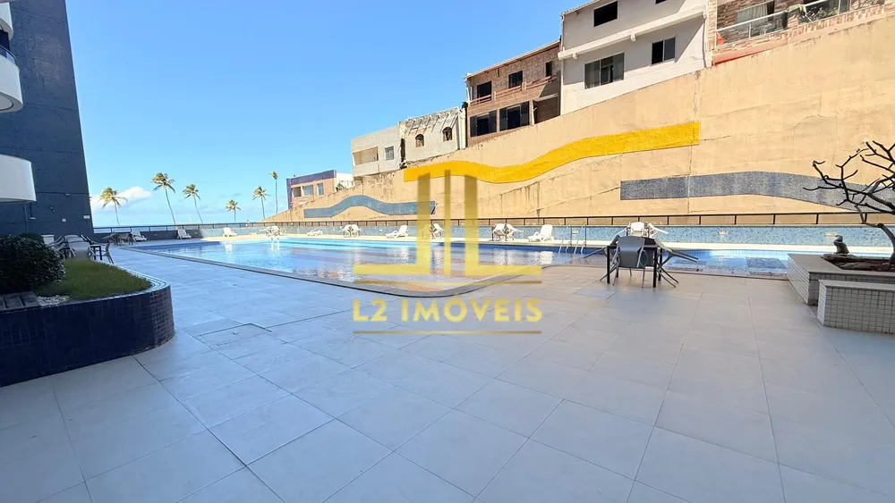 Cobertura, 2 quartos, 148 m² - Foto 16