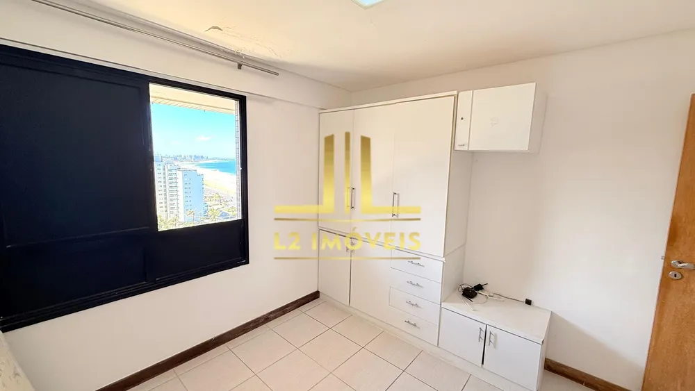 Cobertura, 2 quartos, 148 m² - Foto 7