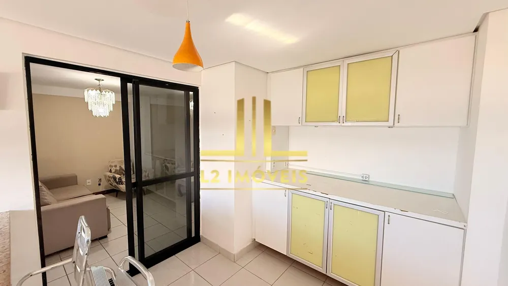 Cobertura, 2 quartos, 148 m² - Foto 8