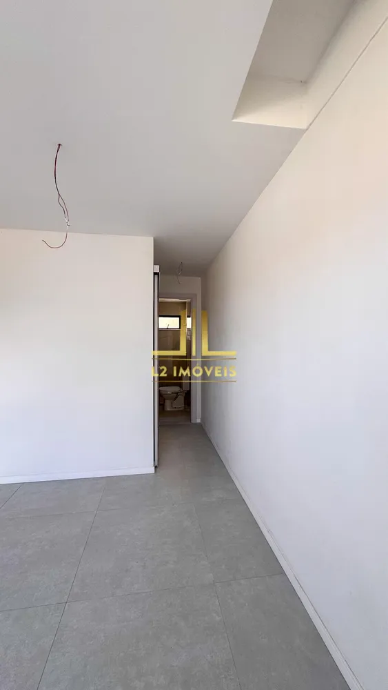 Casa, 4 quartos, 168 m² - Foto 9