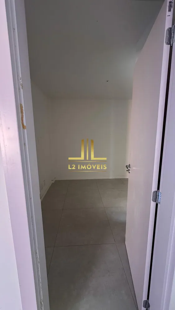 Casa, 4 quartos, 168 m² - Foto 13