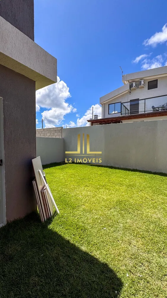 Casa, 4 quartos, 168 m² - Foto 5
