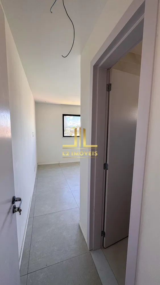 Casa, 4 quartos, 168 m² - Foto 11
