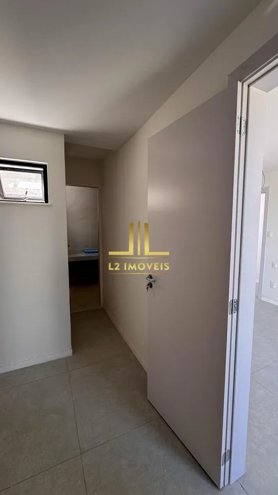 Casa, 4 quartos, 168 m² - Foto 12