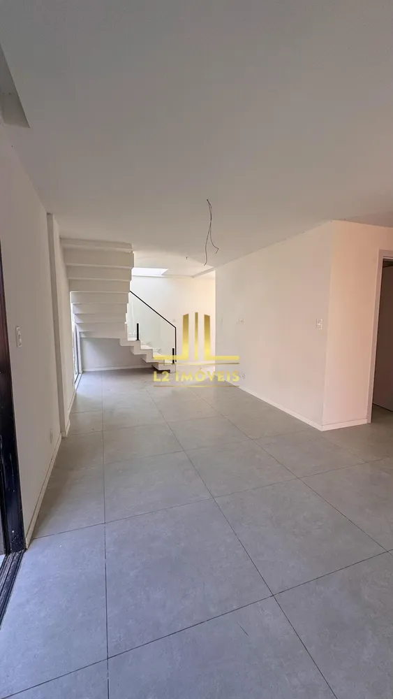 Casa, 4 quartos, 168 m² - Foto 8