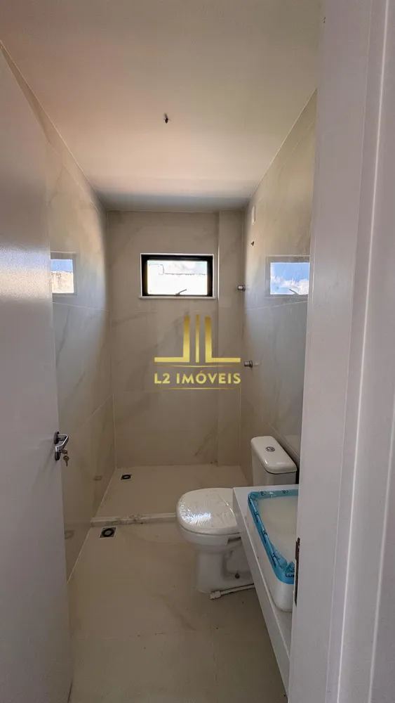 Casa, 4 quartos, 168 m² - Foto 15