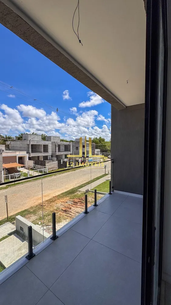 Casa, 4 quartos, 168 m² - Foto 6