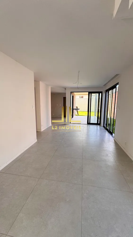 Casa, 4 quartos, 168 m² - Foto 7