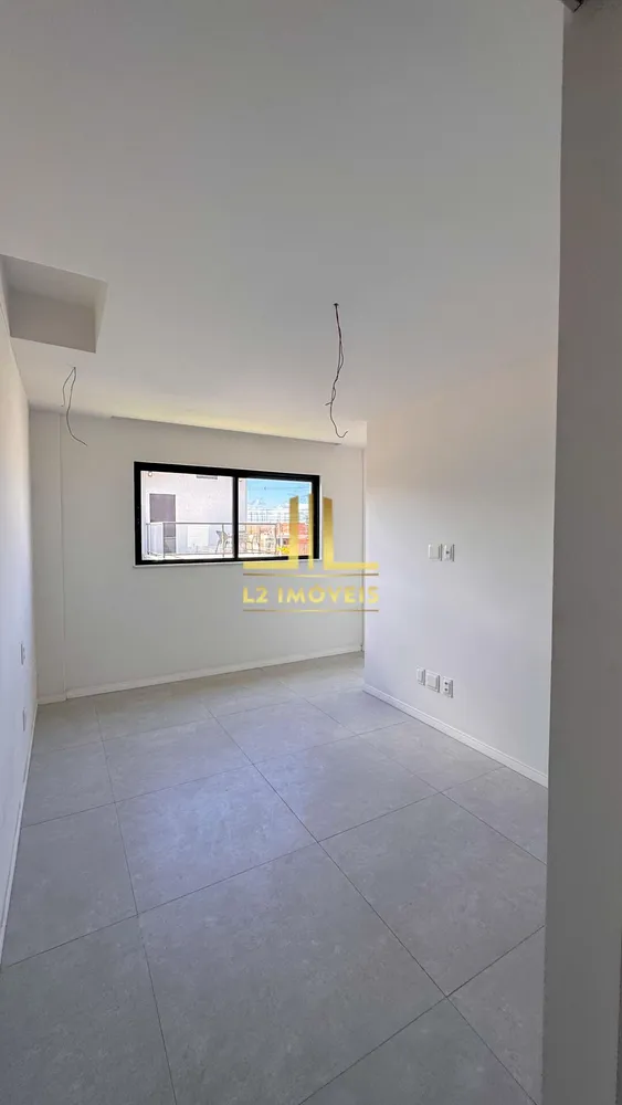 Casa, 4 quartos, 168 m² - Foto 10
