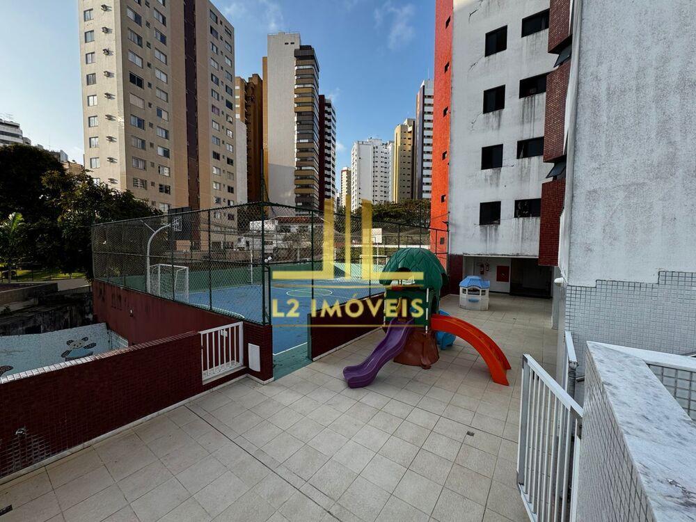 Cobertura, 4 quartos, 342 m² - Foto 22