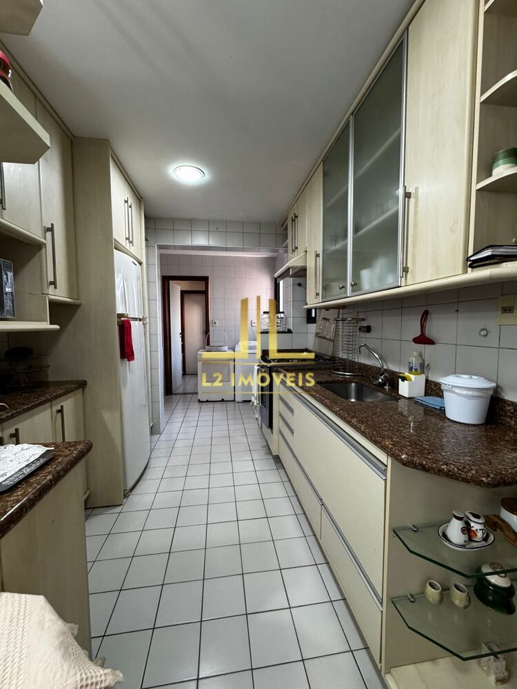 Cobertura, 4 quartos, 342 m² - Foto 13