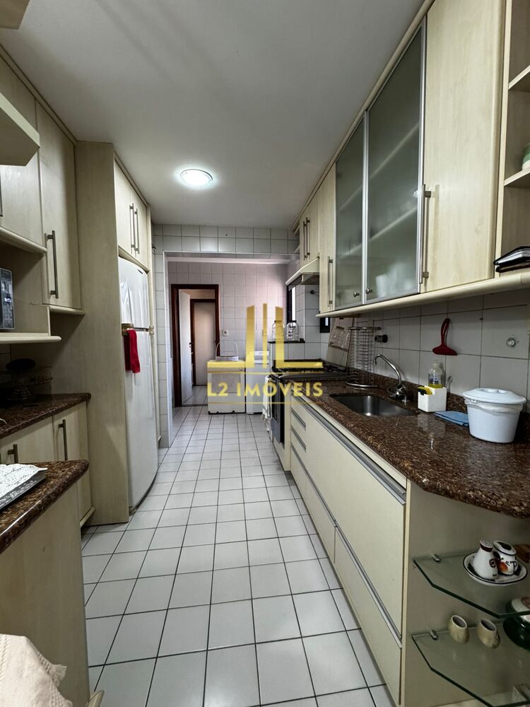 Cobertura, 4 quartos, 342 m² - Foto 12