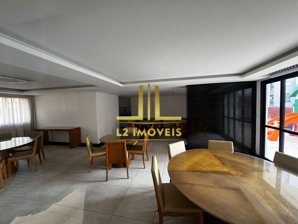 Cobertura, 4 quartos, 342 m² - Foto 18