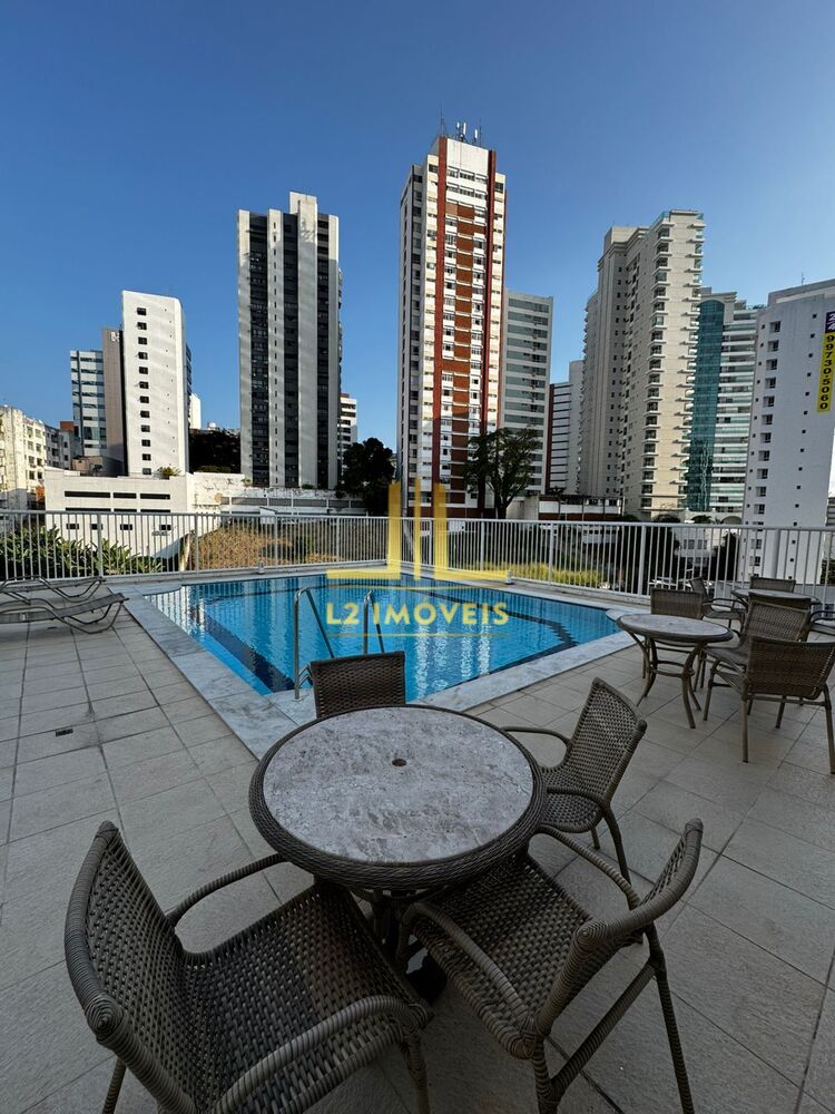 Cobertura, 4 quartos, 342 m² - Foto 25