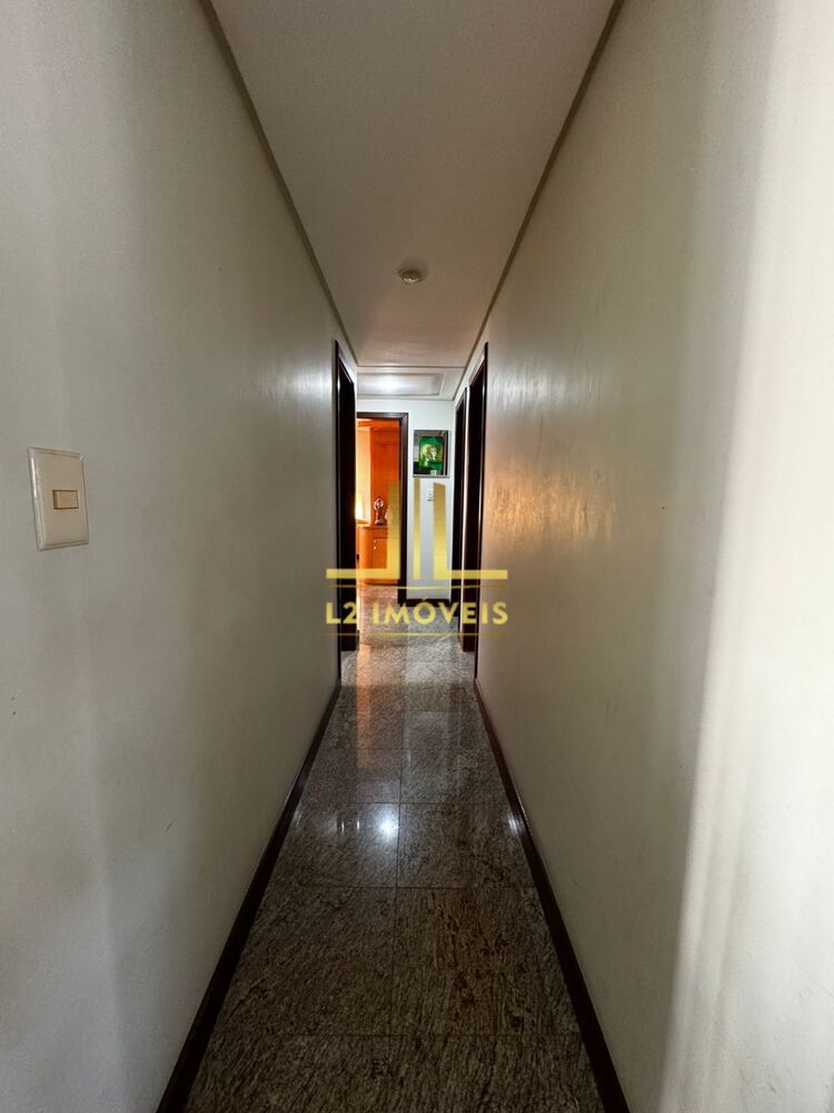 Cobertura, 4 quartos, 342 m² - Foto 15