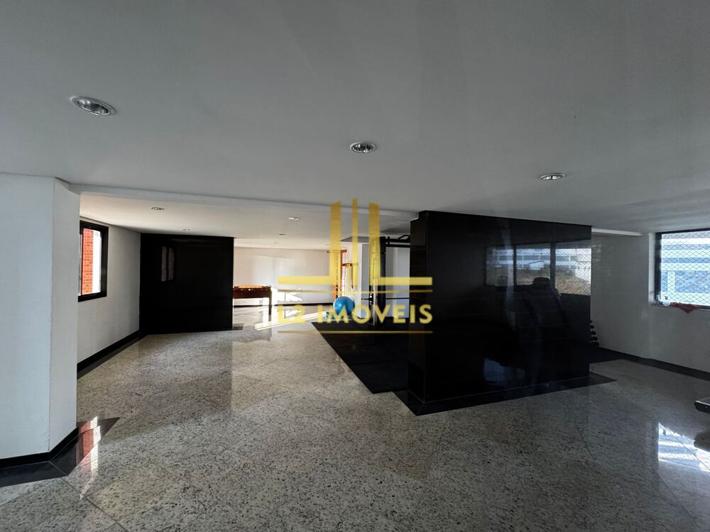 Cobertura, 4 quartos, 342 m² - Foto 21