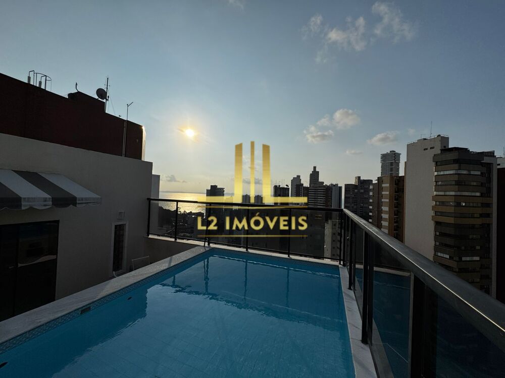 Cobertura, 4 quartos, 342 m² - Foto 23