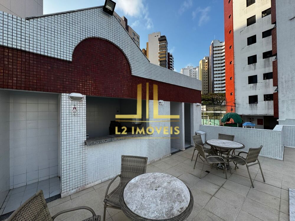 Cobertura, 4 quartos, 342 m² - Foto 24