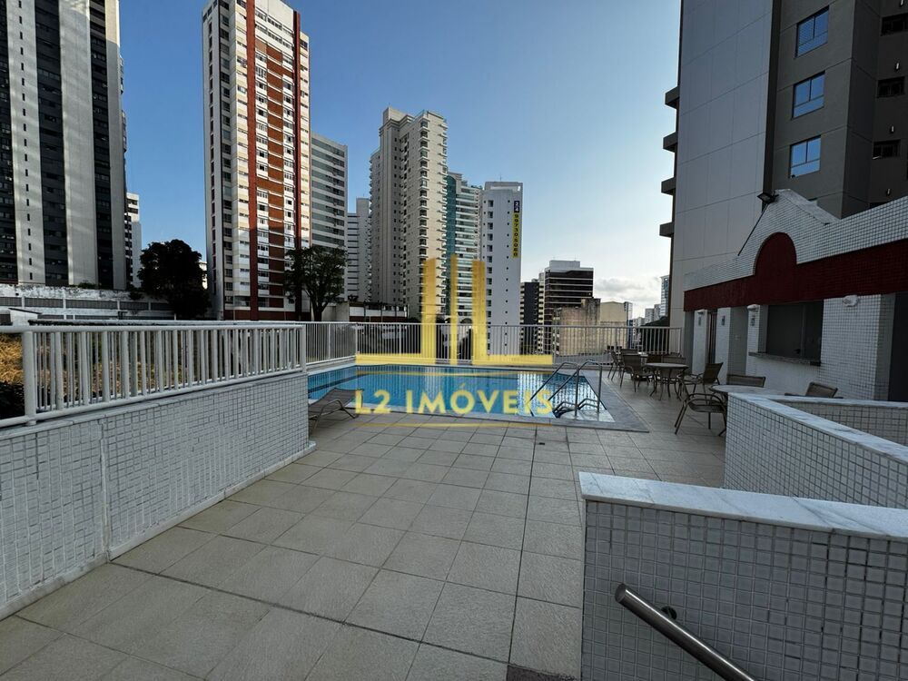 Cobertura, 4 quartos, 342 m² - Foto 26