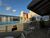 Cobertura, 4 quartos, 342 m² - Foto 1