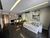 Casa, 4 quartos, 549 m² - Foto 4