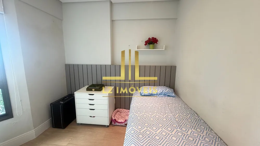 Apartamento, 2 quartos, 103 m² - Foto 5