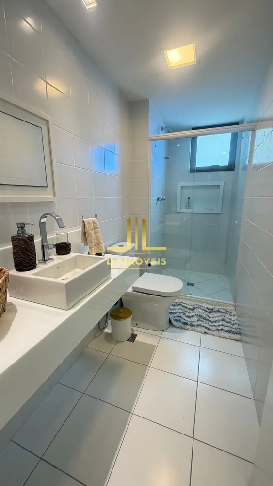 Apartamento, 2 quartos, 103 m² - Foto 7