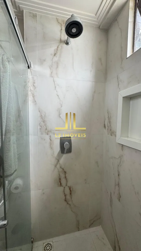 Apartamento, 2 quartos, 64 m² - Foto 10
