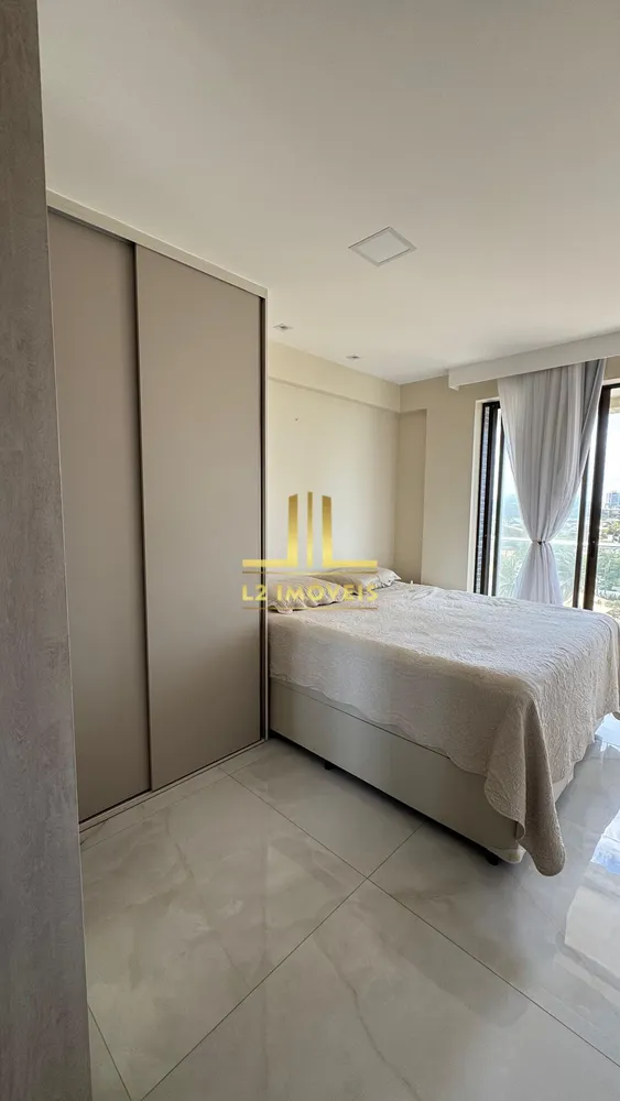 Apartamento, 2 quartos, 64 m² - Foto 5
