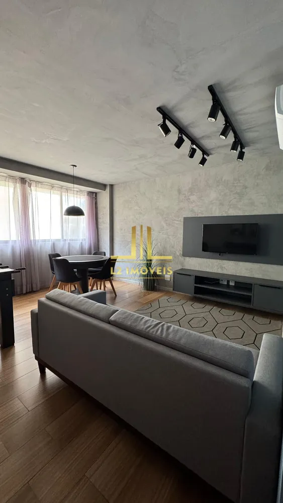 Apartamento, 2 quartos, 64 m² - Foto 15