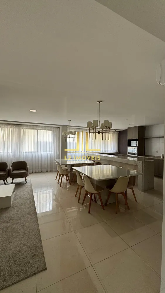 Apartamento, 2 quartos, 64 m² - Foto 14