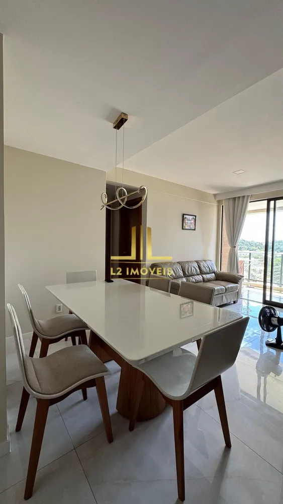 Apartamento, 2 quartos, 64 m² - Foto 5