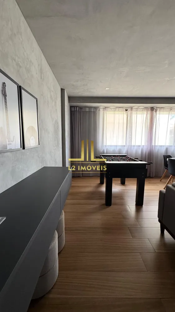 Apartamento, 2 quartos, 64 m² - Foto 16