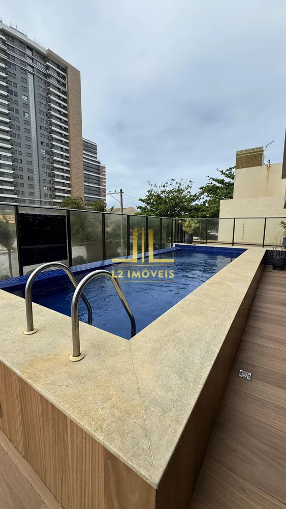Apartamento, 2 quartos, 64 m² - Foto 8