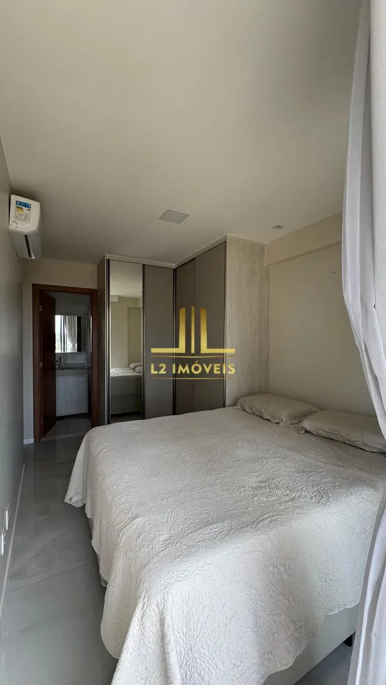 Apartamento, 2 quartos, 64 m² - Foto 12