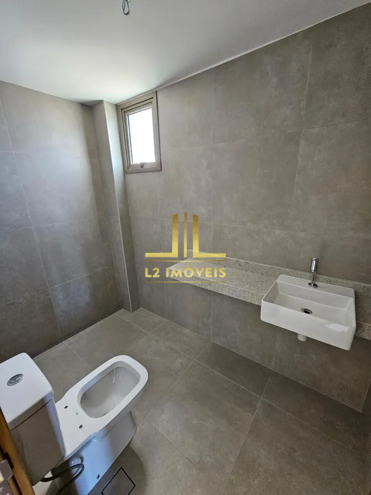 Apartamento, 3 quartos, 154 m² - Foto 10