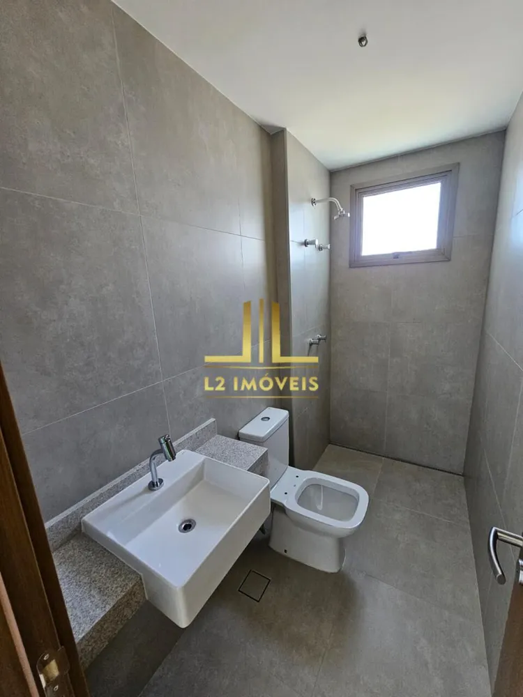 Apartamento, 3 quartos, 154 m² - Foto 7