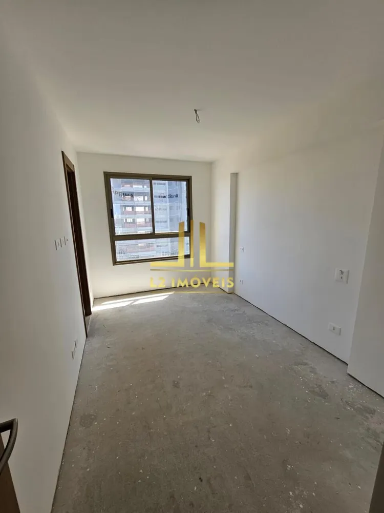 Apartamento, 3 quartos, 154 m² - Foto 12