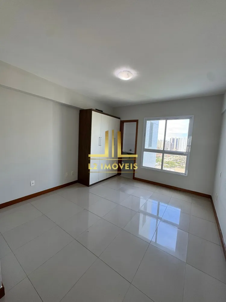 Apartamento, 4 quartos, 162 m² - Foto 9
