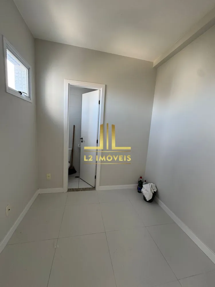 Apartamento, 4 quartos, 162 m² - Foto 12