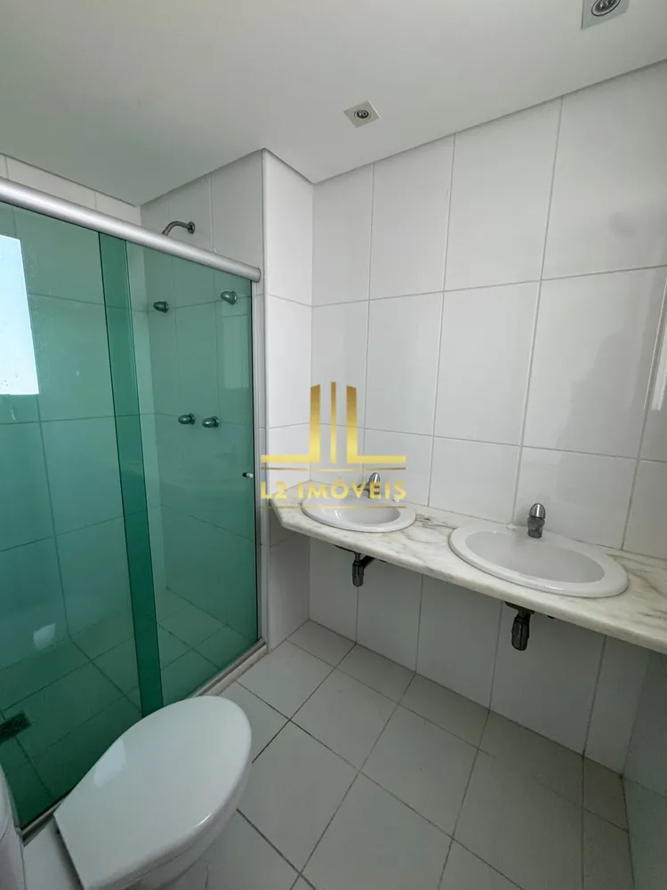 Apartamento, 4 quartos, 162 m² - Foto 5