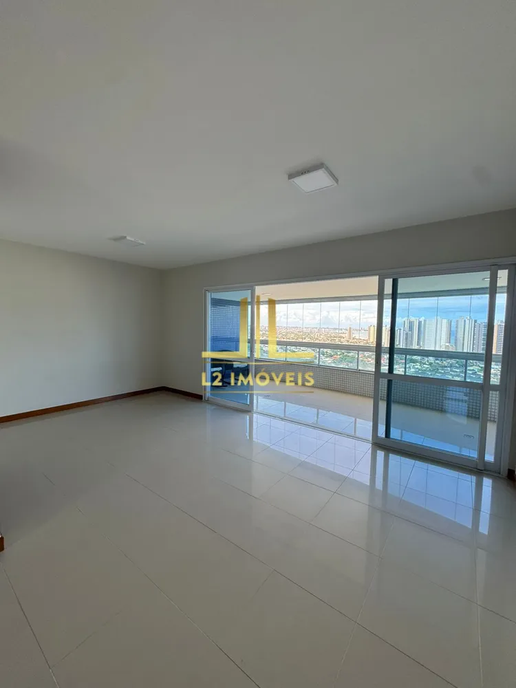 Apartamento, 4 quartos, 162 m² - Foto 11