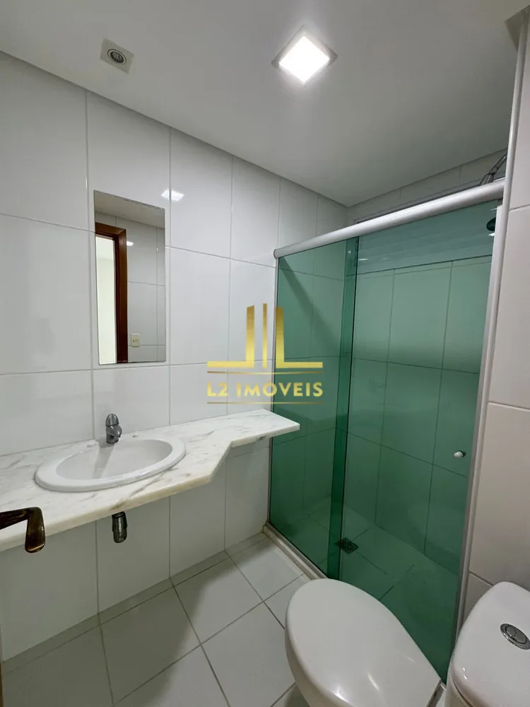 Apartamento, 4 quartos, 162 m² - Foto 14