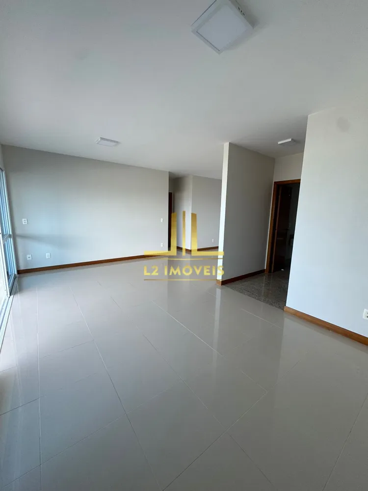 Apartamento, 4 quartos, 162 m² - Foto 3