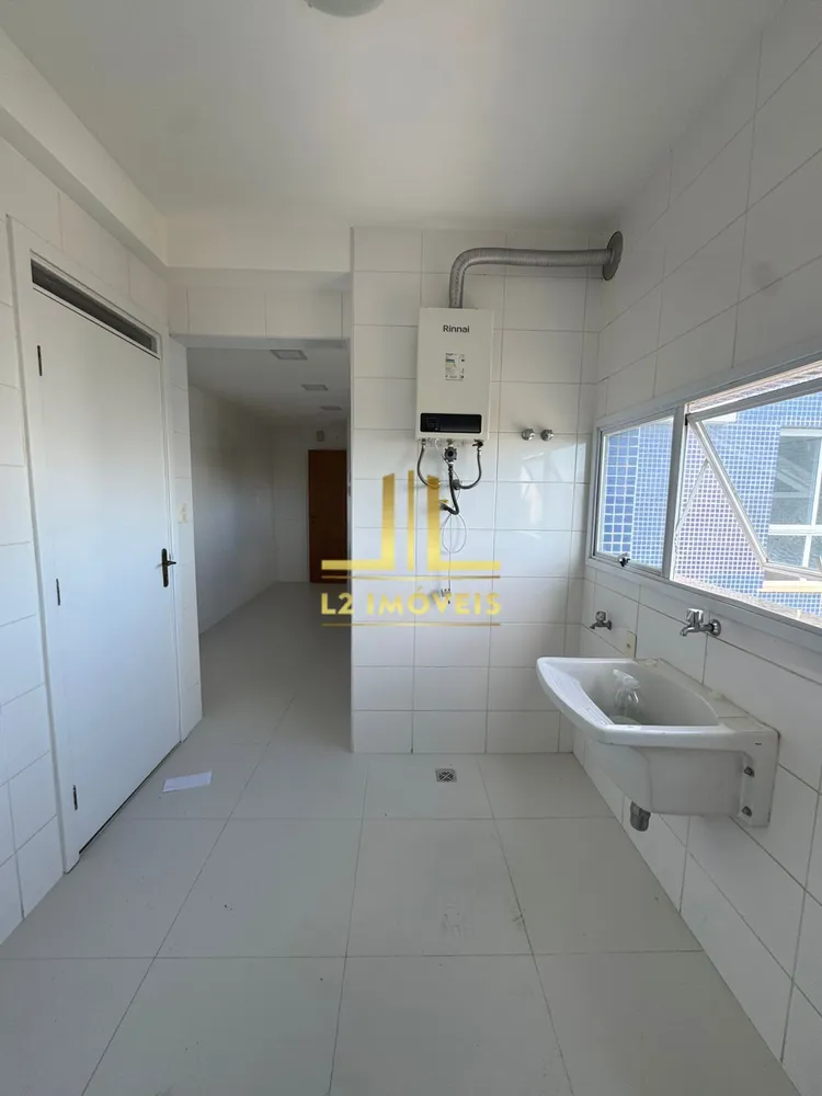 Apartamento, 4 quartos, 162 m² - Foto 16