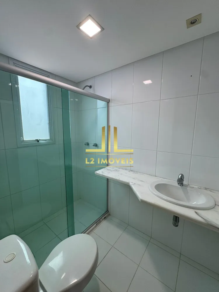 Apartamento, 4 quartos, 162 m² - Foto 7