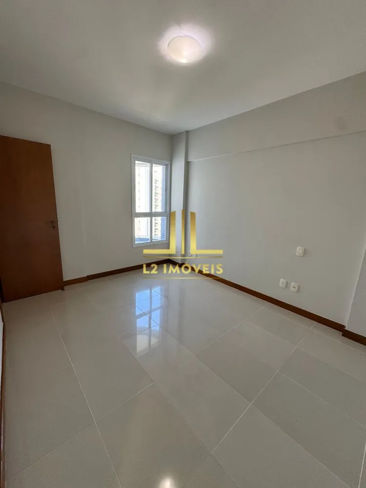 Apartamento, 4 quartos, 162 m² - Foto 4