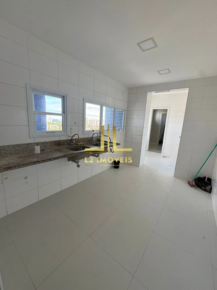 Apartamento, 4 quartos, 162 m² - Foto 10