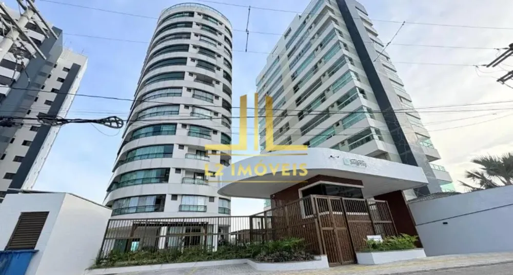 Apartamento, 3 quartos, 145 m² - Foto 7